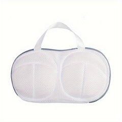 Mesh Bra Washing Bag High Permeability Lingerie Laundry Bag