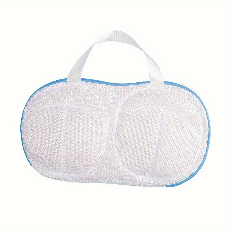 Mesh Bra Washing Bag High Permeability Lingerie Laundry Bag