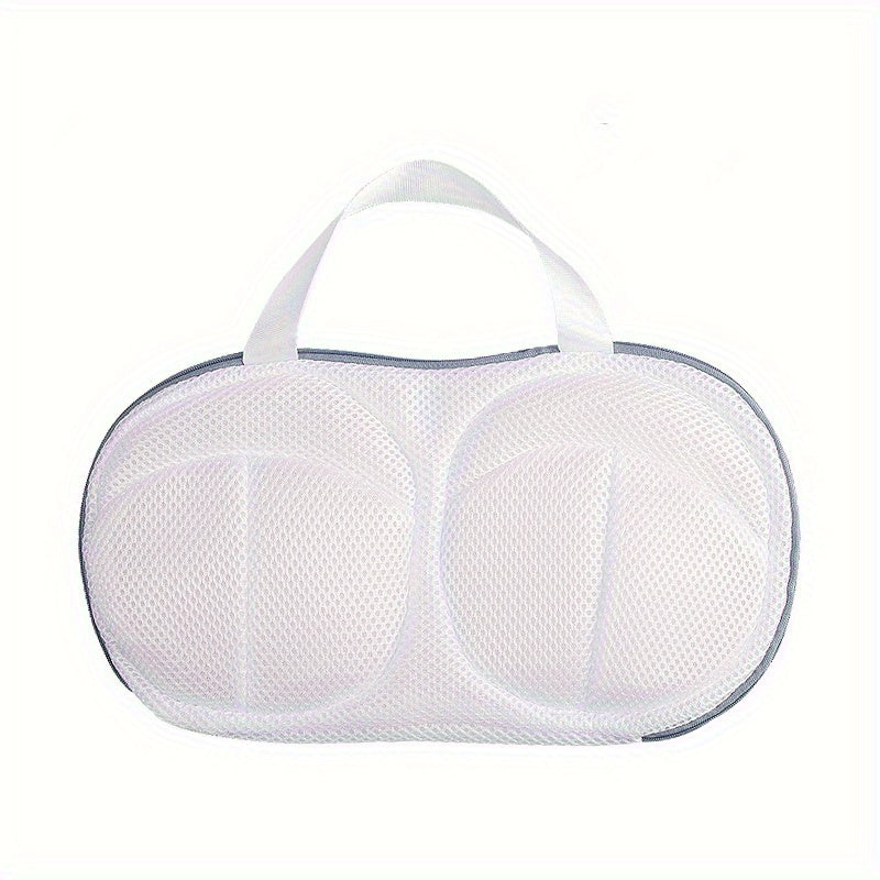 Mesh Bra Washing Bag High Permeability Lingerie Laundry Bag