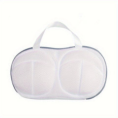 Mesh Bra Washing Bag High Permeability Lingerie Laundry Bag