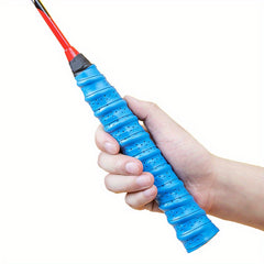 Anti Slip Tennis Badminton Racket Overgrips