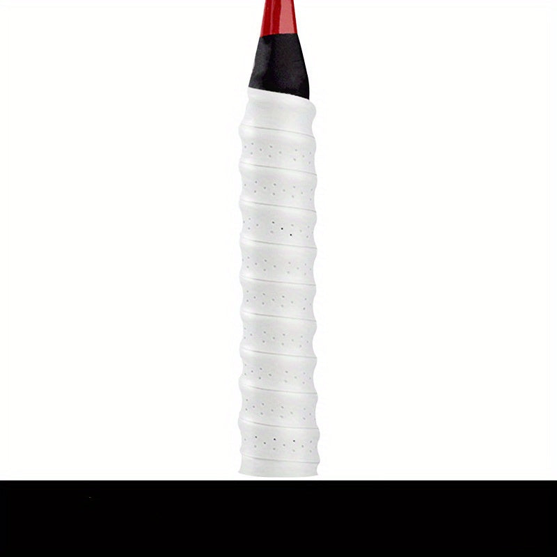 Anti Slip Tennis Badminton Racket Overgrips