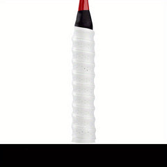 Anti Slip Tennis Badminton Racket Overgrips