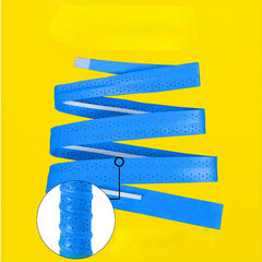 Anti Slip Tennis Badminton Racket Overgrips