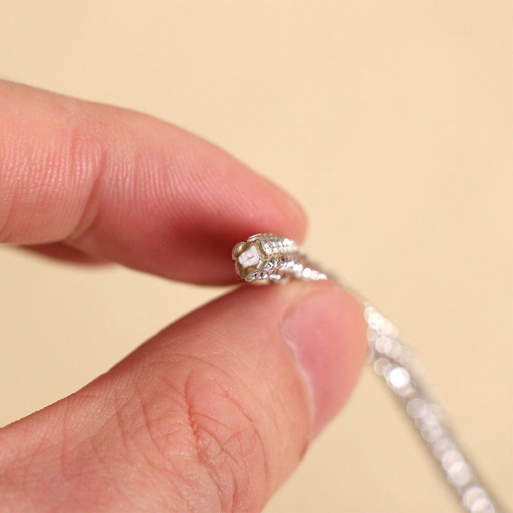 4mm Rhinestone Rope Glitter Trim DIY Jewelry Making Material