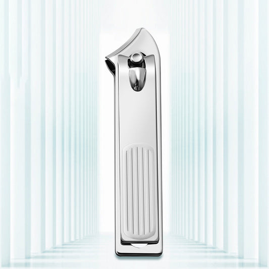 Nail Cutter Scissor Manicure Tool Nail Clipper