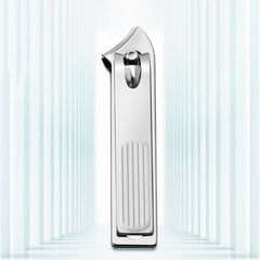 Nail Cutter Scissor Manicure Tool Nail Clipper