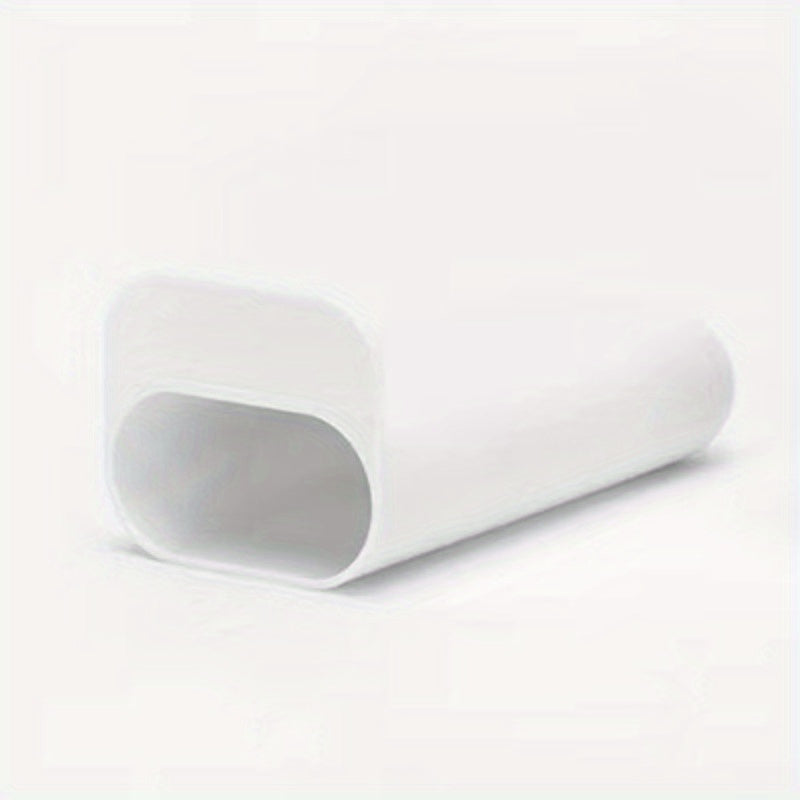 Desktop Computer Monitor Pen Holder Storage Box