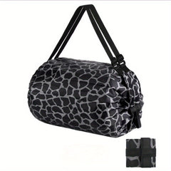 Portable Lightweight Shoulder Bag for Travel Camping