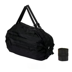 Portable Lightweight Shoulder Bag for Travel Camping