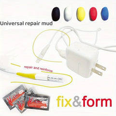 Creative Repair Mud for Stone & Daily Necessities - Magical Restoration