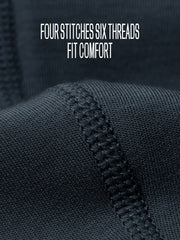 Men's Thermal Compression Pants Gym Leggings Quick Dry