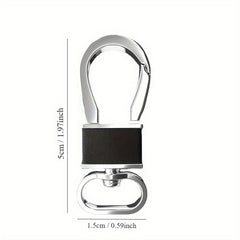 Outdoor Camping Key Chain Keyring Accessories