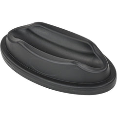 Front Wheel Riser Block & Holder for Mountain Bike Training