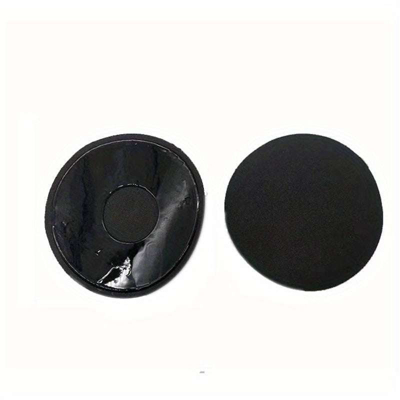 Strapless Nipple Covers Self Adhesive Nipple Pasties