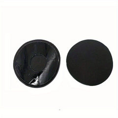 Strapless Nipple Covers Self Adhesive Nipple Pasties