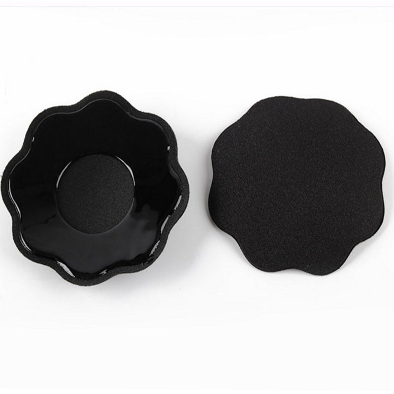 Strapless Nipple Covers Self Adhesive Nipple Pasties