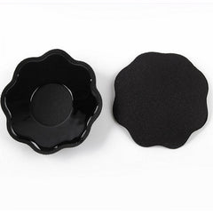Strapless Nipple Covers Self Adhesive Nipple Pasties