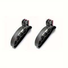2-in-1 Handheld Sharpener for Home and Outdoor Cooking