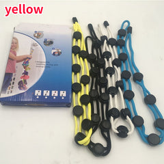 Socks Hanger Traceless Hook Washing Auxiliary Socks Washing Arti