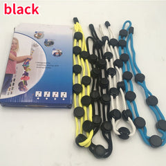 Socks Hanger Traceless Hook Washing Auxiliary Socks Washing Arti