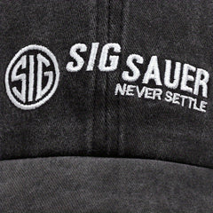 Men's Outdoor Baseball Cap Snapback Cap