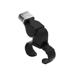 Referee Finger Whistle Football Training Equipment