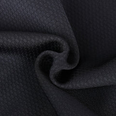 Winter Bike Scarf 3D Mesh Neck Cover Warm Ski Mask With Ear Protection