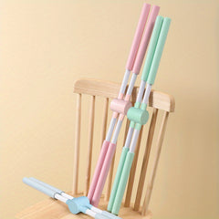 Yoga Body Cross Stick Posture Hunchback Posture Stick for Body Shaping