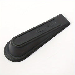 Creative Rubber Door Stopper - Roof Blocker