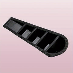 Creative Rubber Door Stopper - Roof Blocker