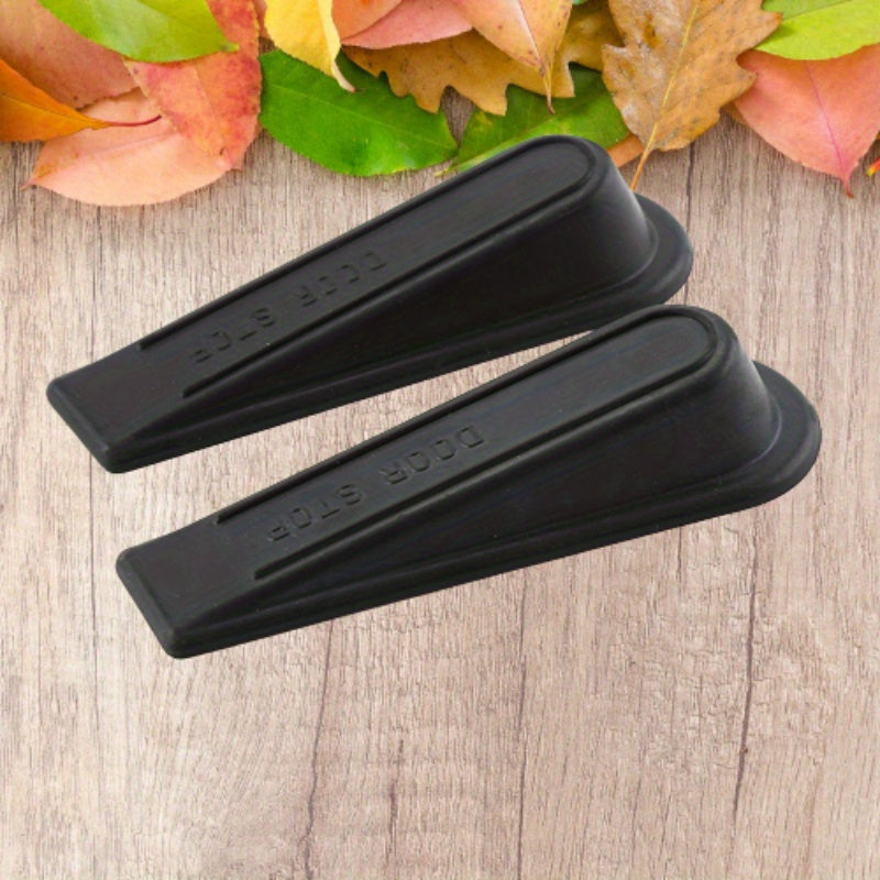 Creative Rubber Door Stopper - Roof Blocker