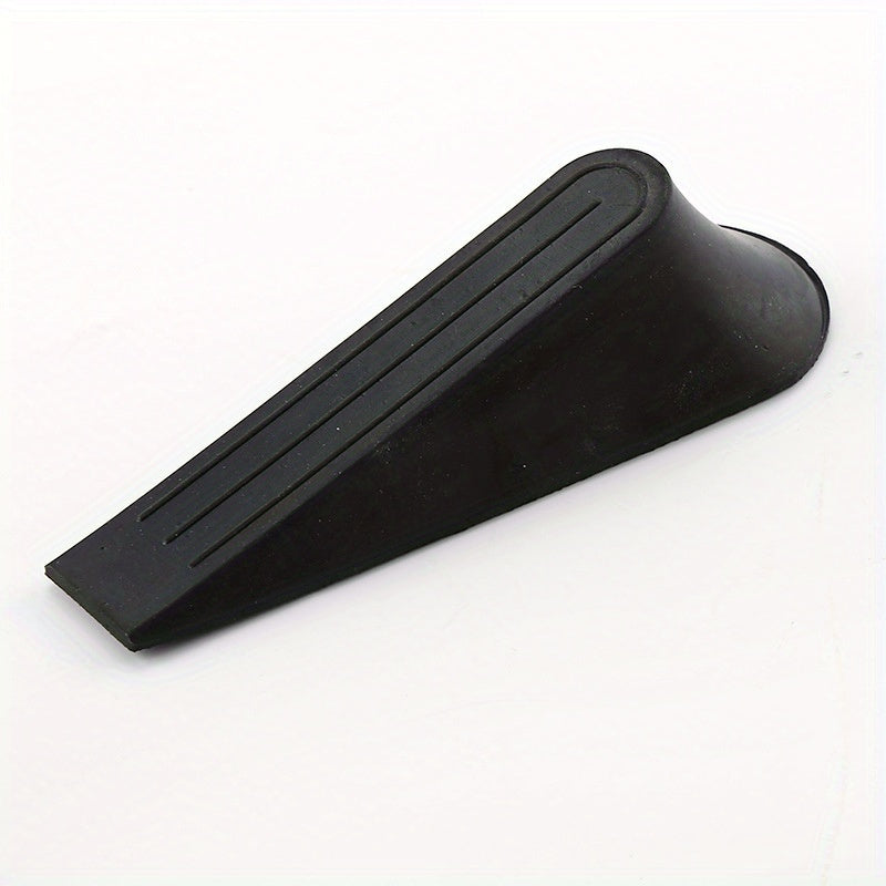 Creative Rubber Door Stopper - Roof Blocker