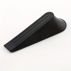 Creative Rubber Door Stopper - Roof Blocker
