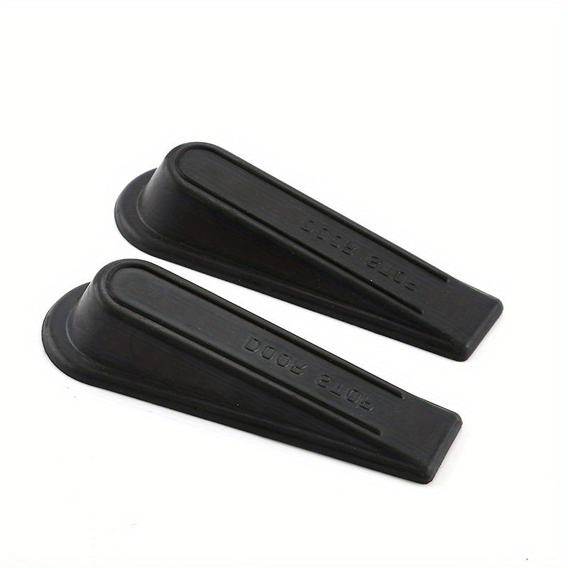 Creative Rubber Door Stopper - Roof Blocker