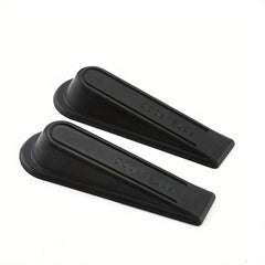 Creative Rubber Door Stopper - Roof Blocker