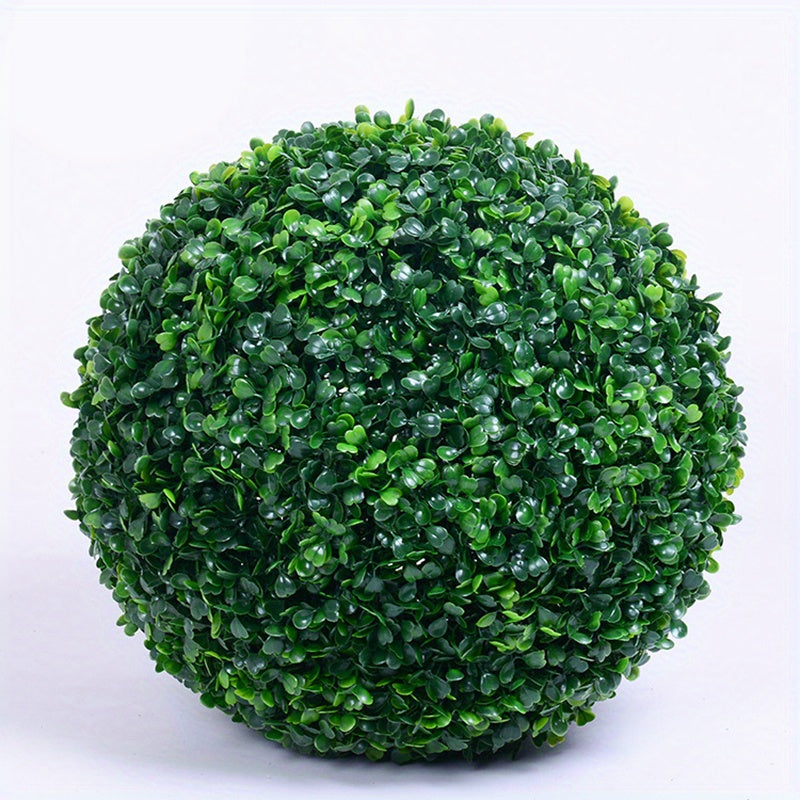 Artificial Decorative Plant Ball for Home Garden Wedding Decor