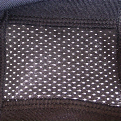 Moisture Wicking Cooling Helmet Liner Running Sports Beanie