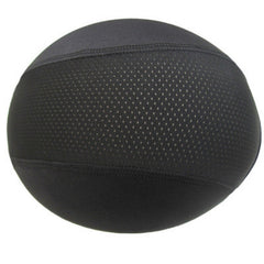 Moisture Wicking Cooling Helmet Liner Running Sports Beanie