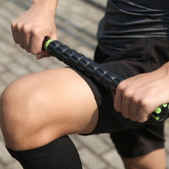 Muscle Roller Massager for Soreness, Cramping & Tightness
