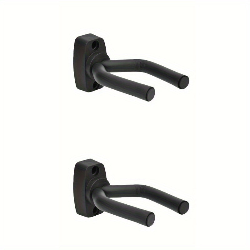 Vertical Stand & Wall Storage for Guitars Bats Bows