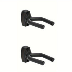 Vertical Stand & Wall Storage for Guitars Bats Bows