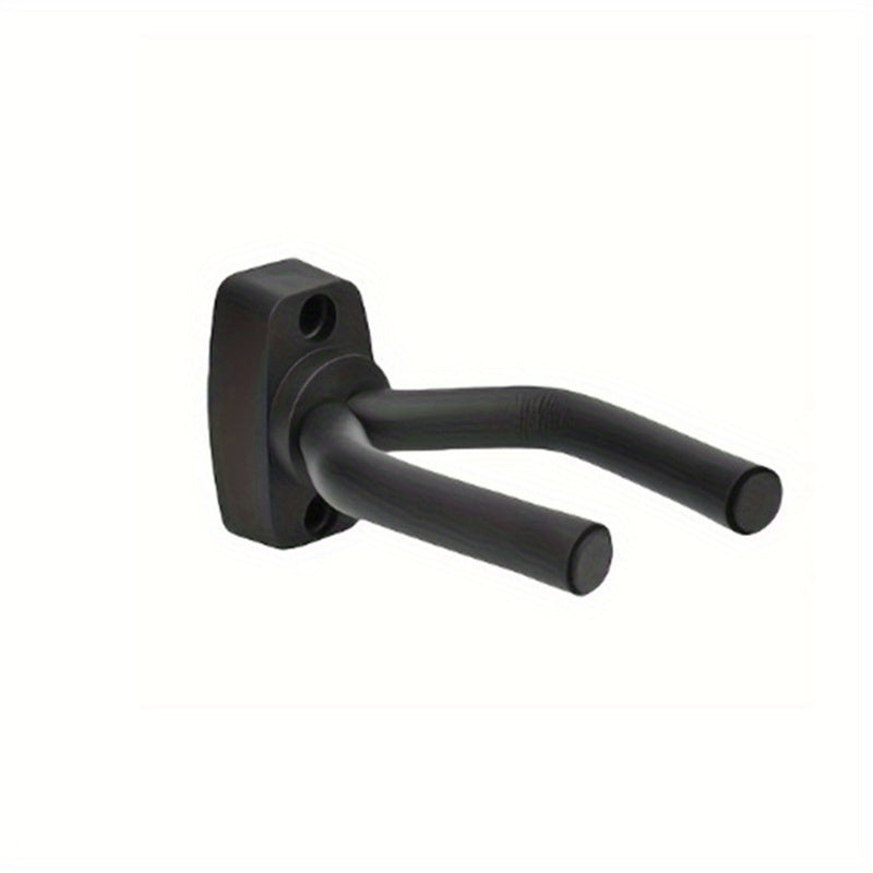Vertical Stand & Wall Storage for Guitars Bats Bows
