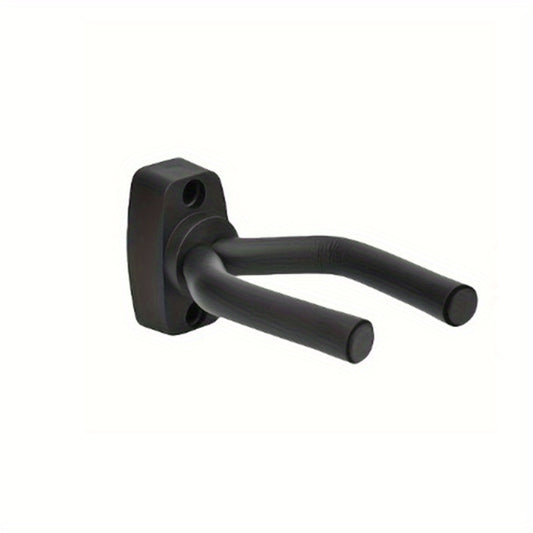 Vertical Stand & Wall Storage for Guitars Bats Bows