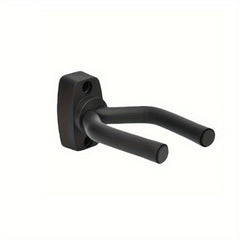 Vertical Stand & Wall Storage for Guitars Bats Bows