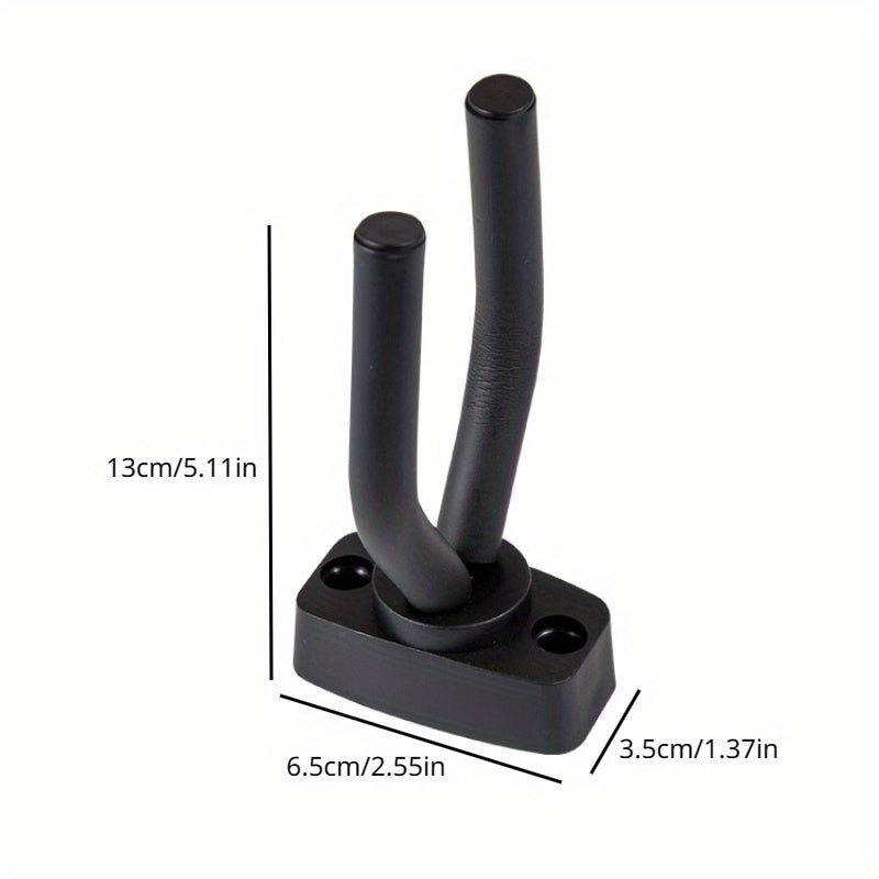 Vertical Stand & Wall Storage for Guitars Bats Bows