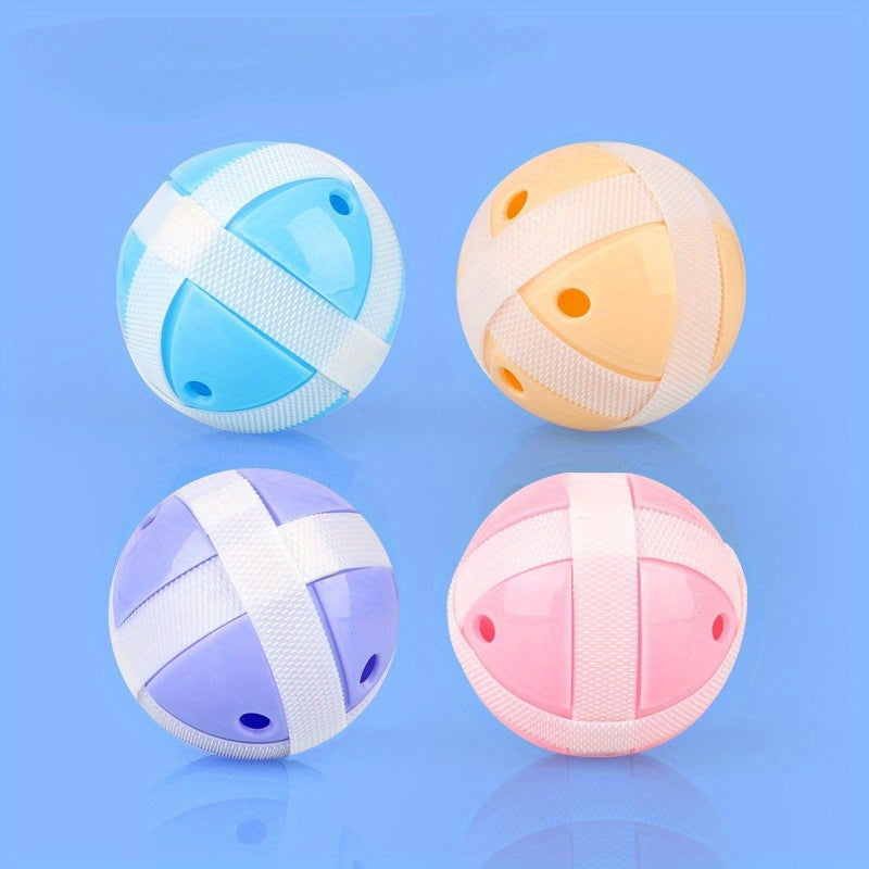 Sticky Ball Dart Board Game Set Indoor Outdoor Toy Darts