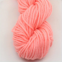 10pcs Acrylic Wool Thread Marking Buckle Crochet Hook Set