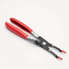 1pc Car Soldering Aid Plier Hold 2 Wires
