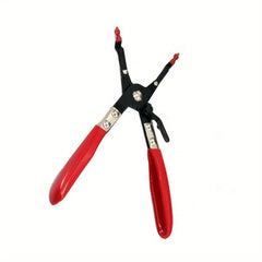 1pc Car Soldering Aid Plier Hold 2 Wires
